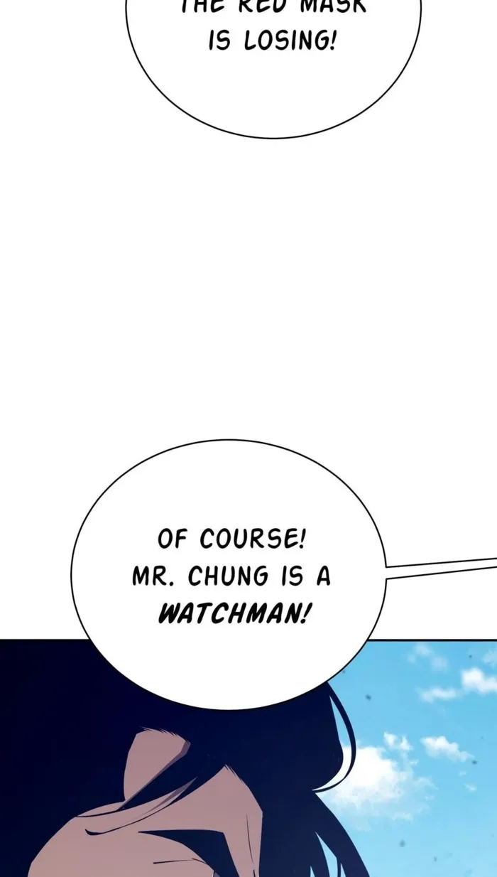 Page 36 of Chapter 48