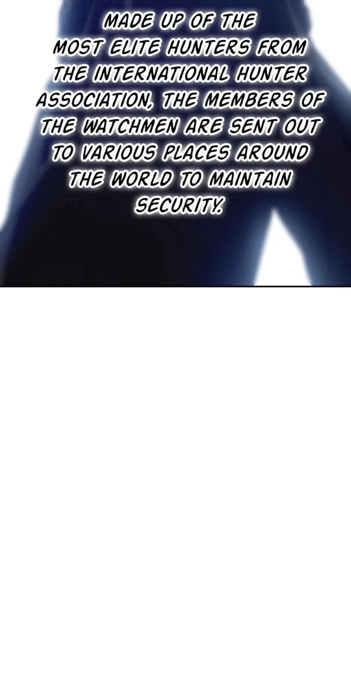 Page 39 of Chapter 48