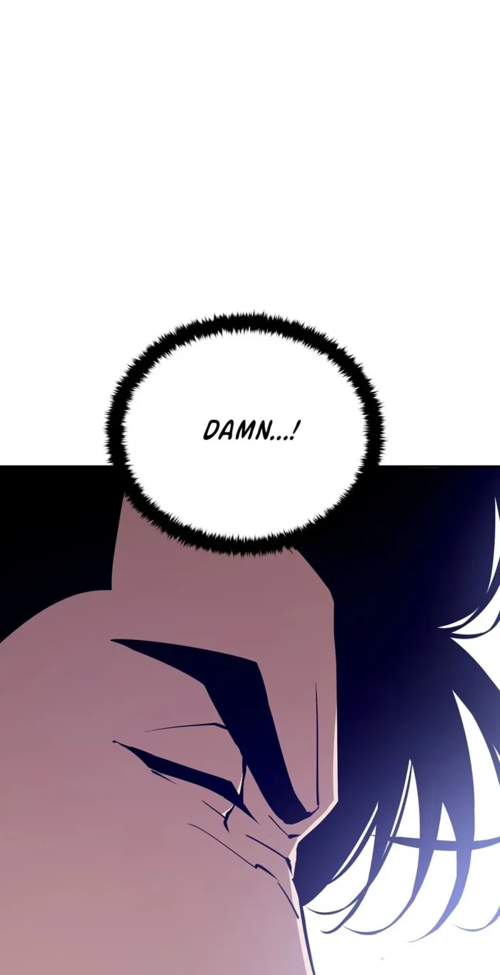 Page 41 of Chapter 48