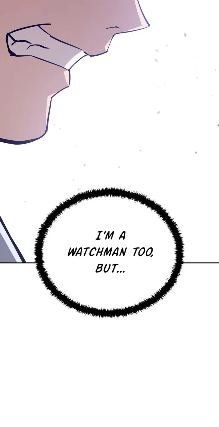 Page 42 of Chapter 48