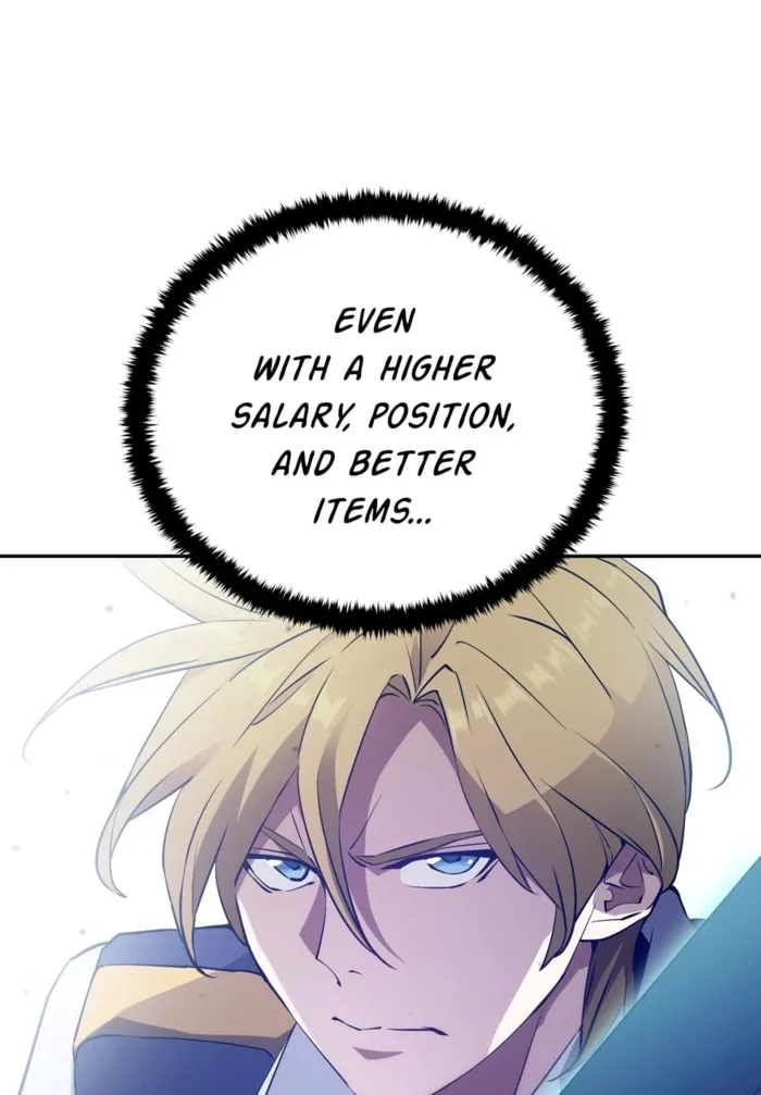 Page 43 of Chapter 48