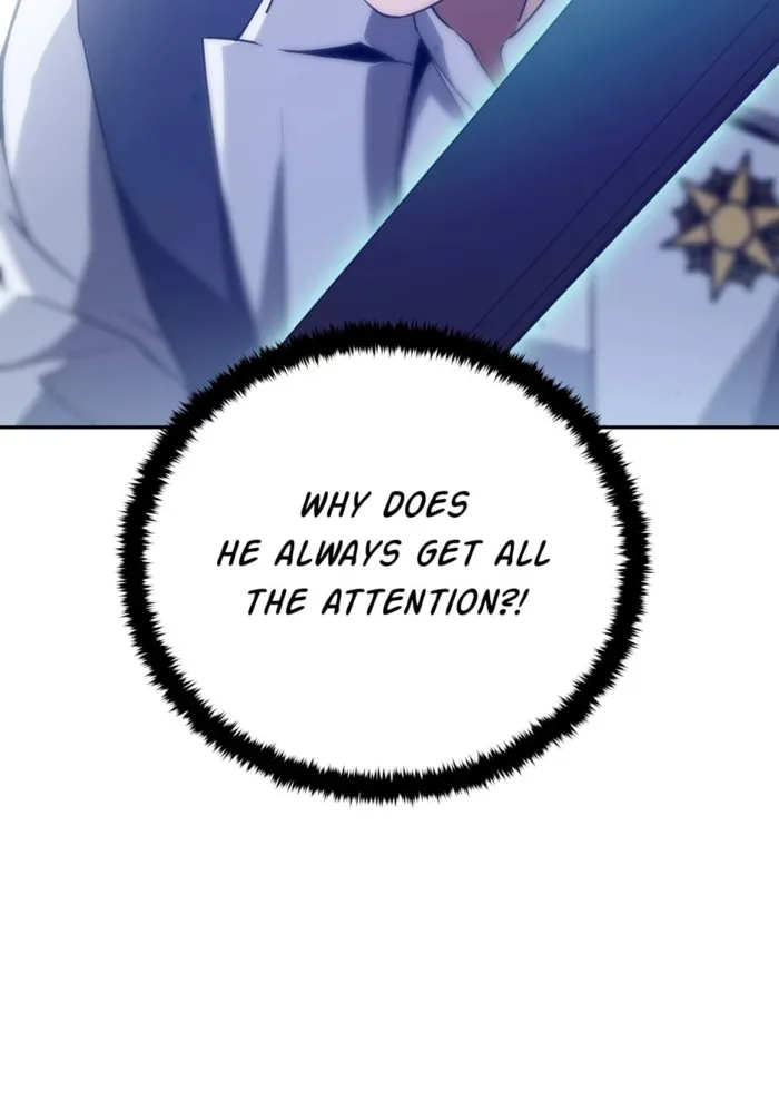 Page 44 of Chapter 48