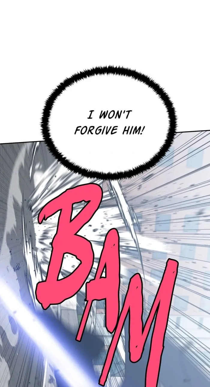 Page 45 of Chapter 48