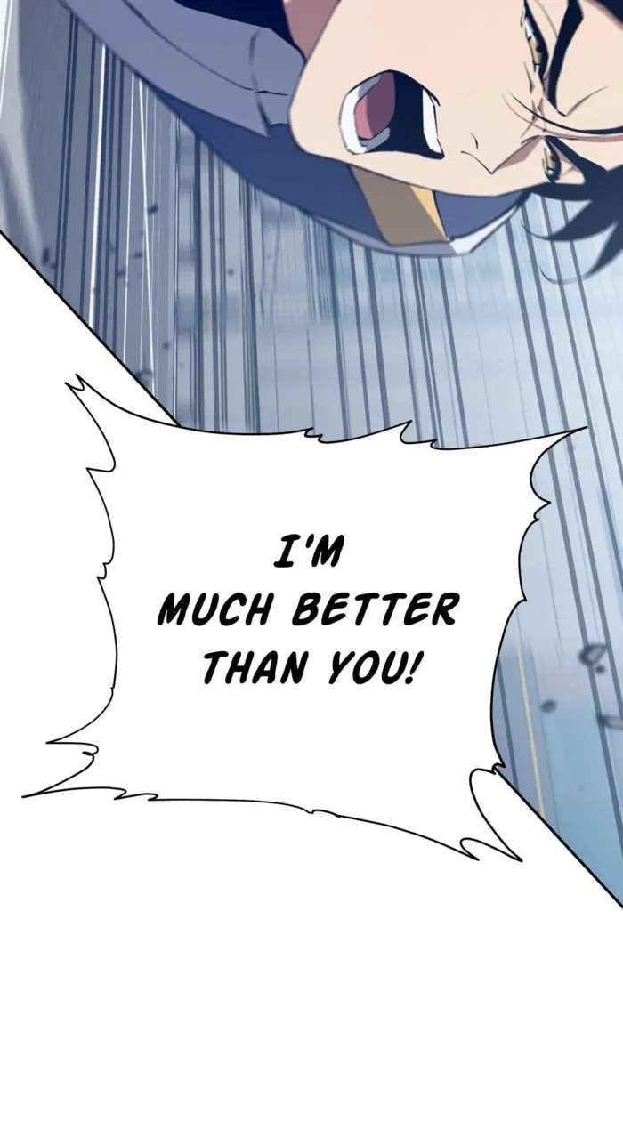 Page 47 of Chapter 48