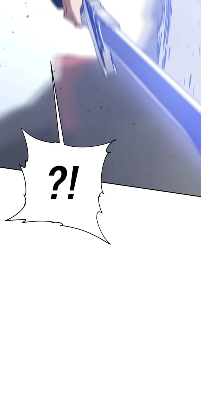Page 51 of Chapter 48