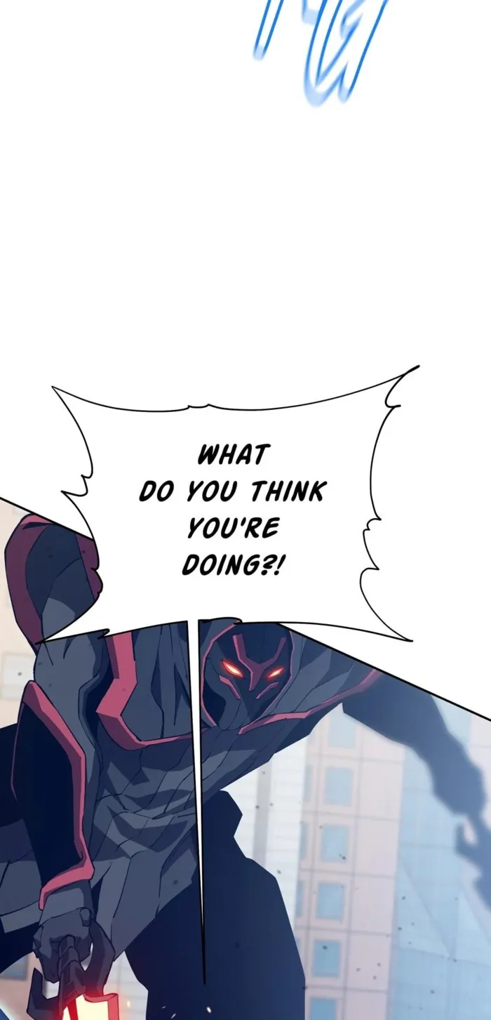 Page 53 of Chapter 48