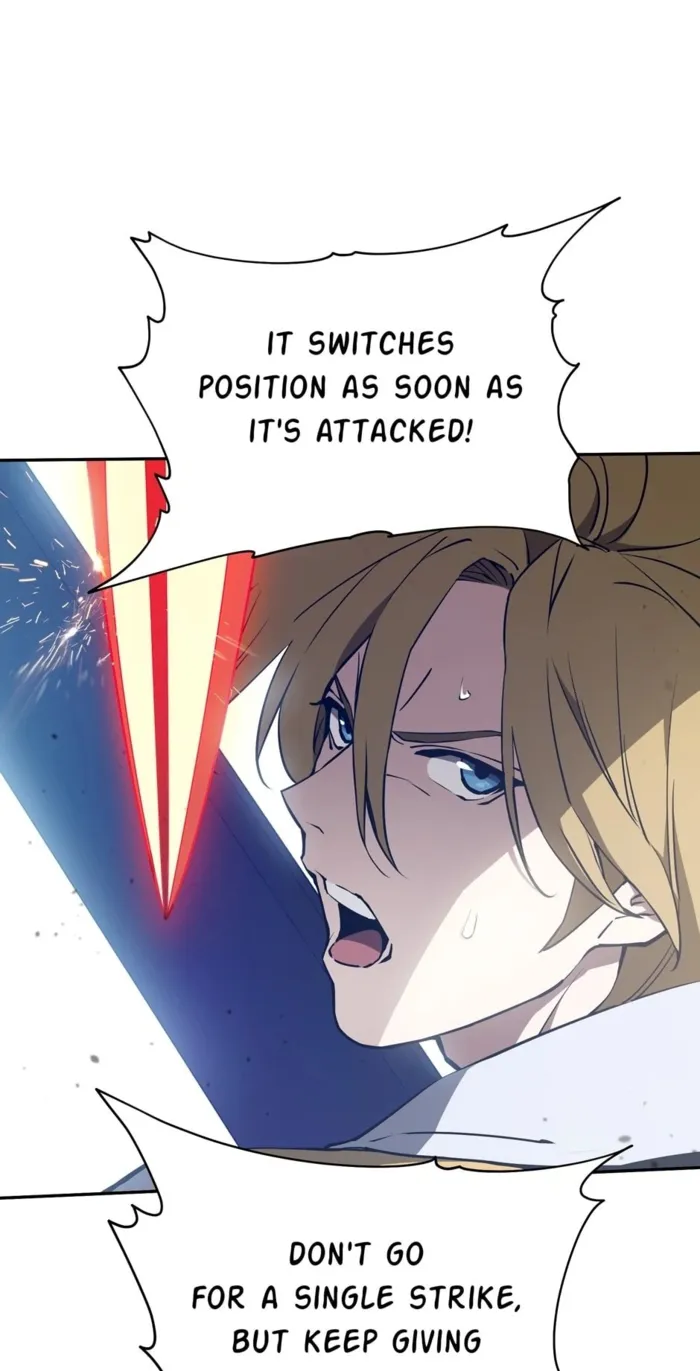 Page 55 of Chapter 48