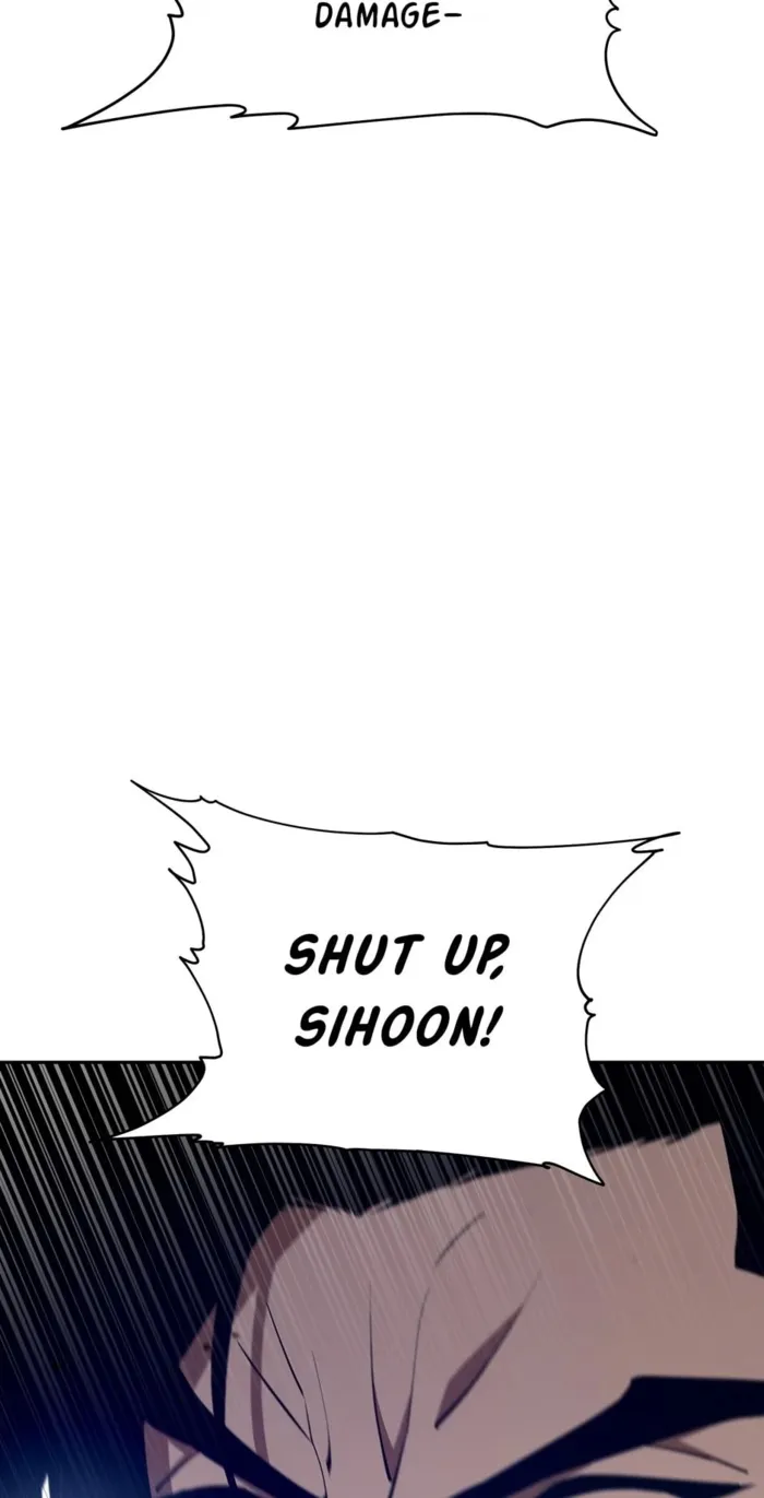 Page 56 of Chapter 48