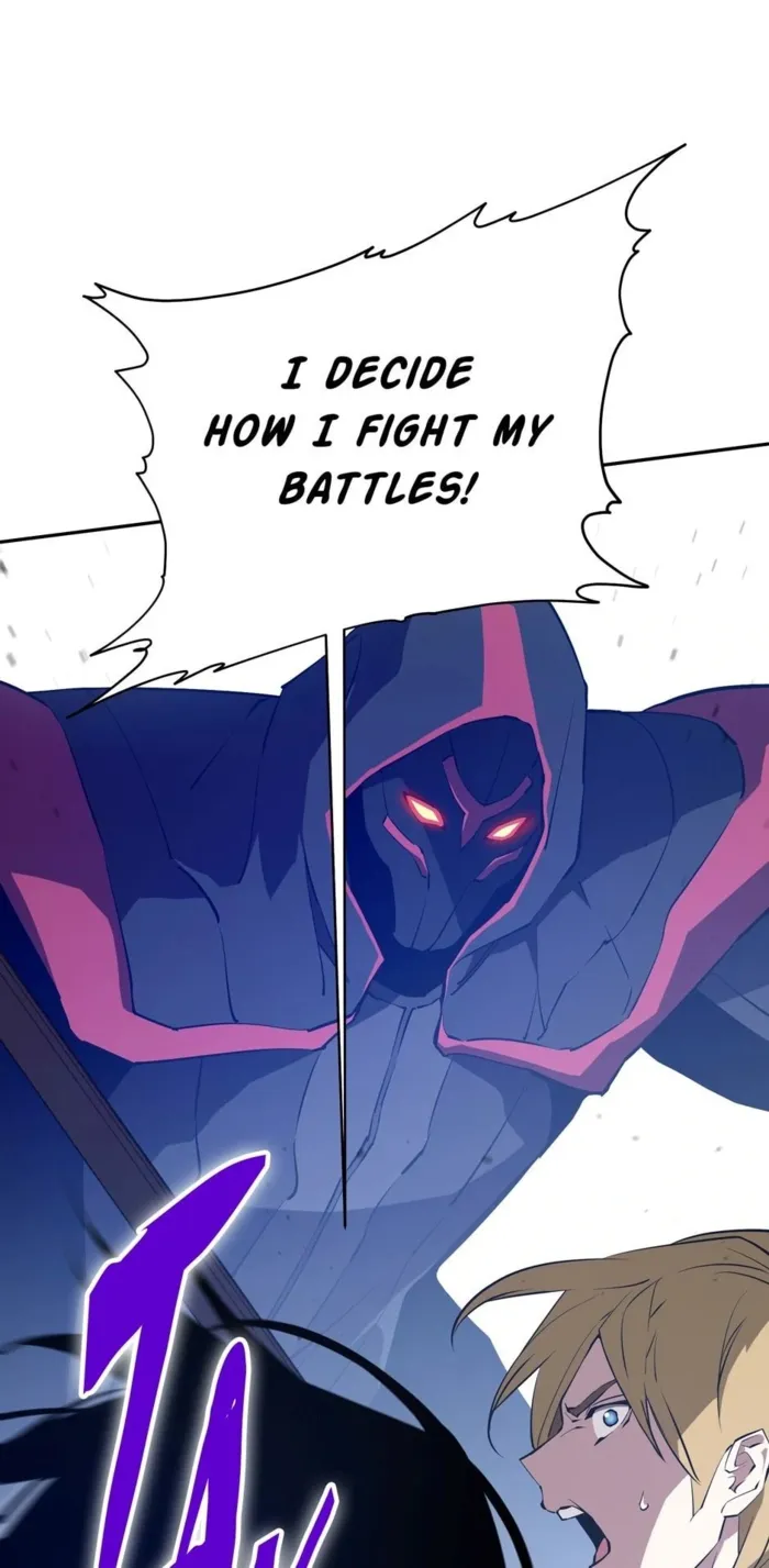 Page 58 of Chapter 48