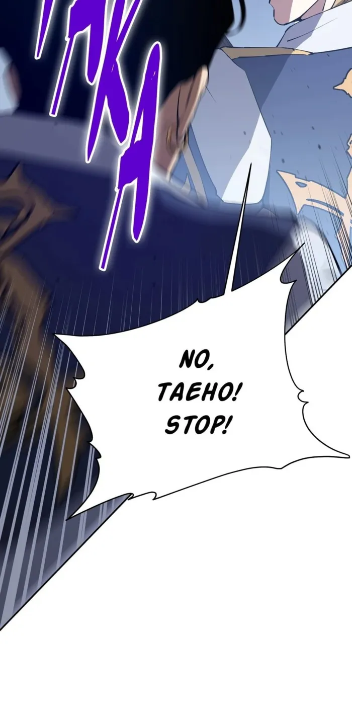 Page 59 of Chapter 48