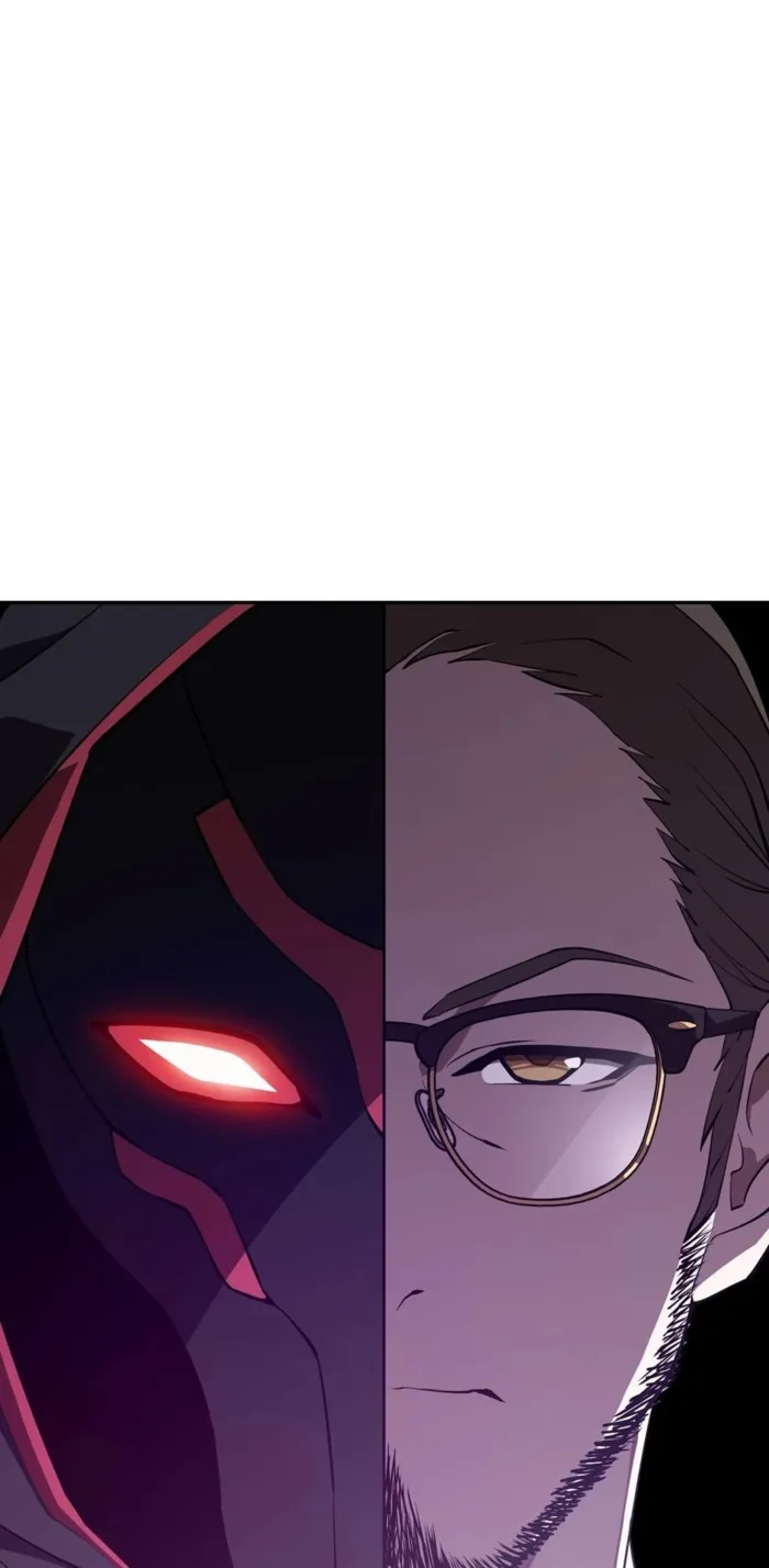 Page 60 of Chapter 48