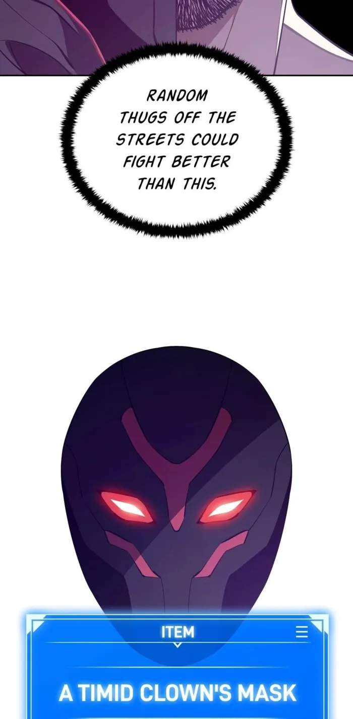 Page 61 of Chapter 48