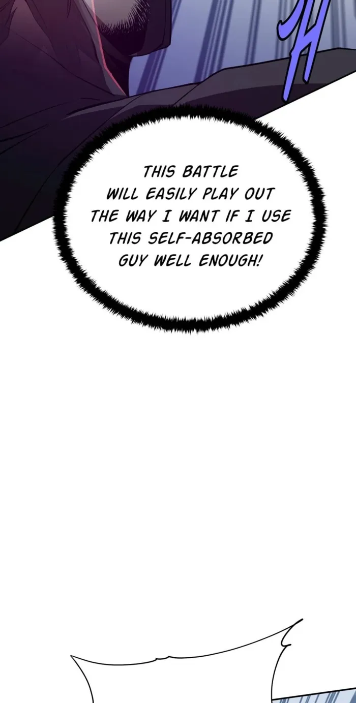 Page 64 of Chapter 48