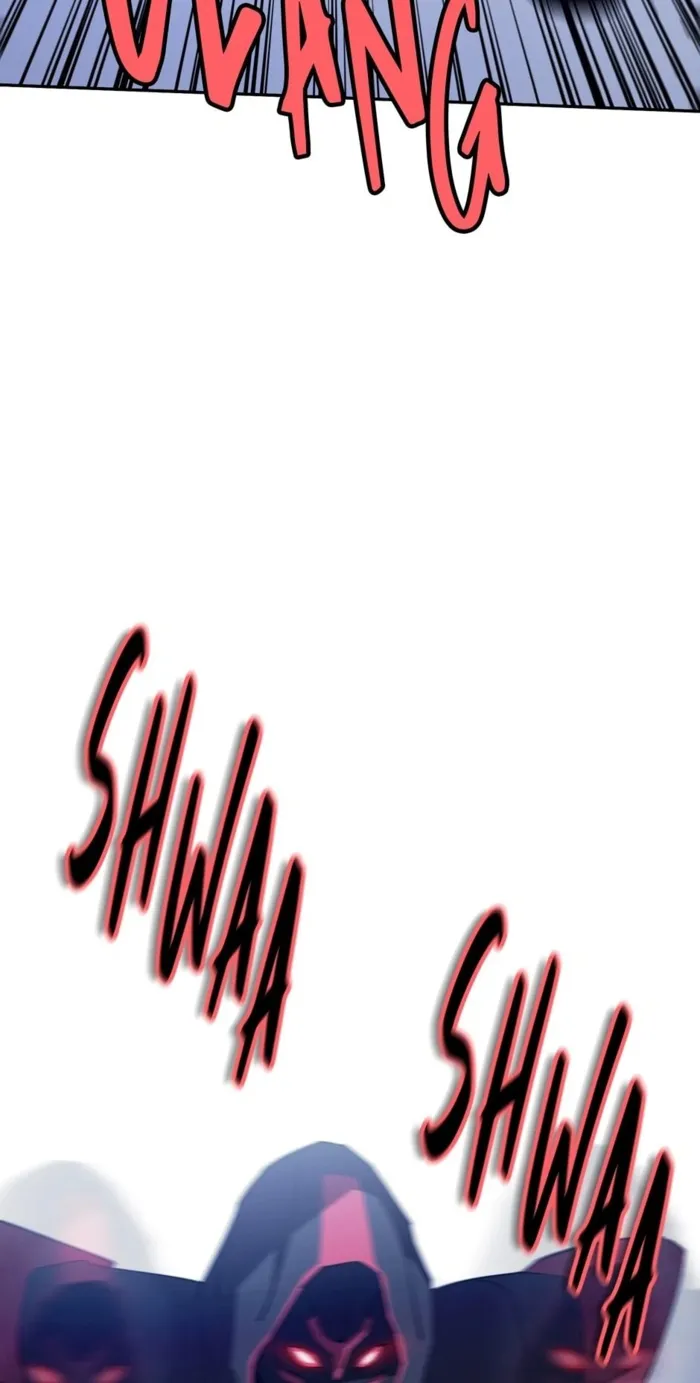 Page 66 of Chapter 48