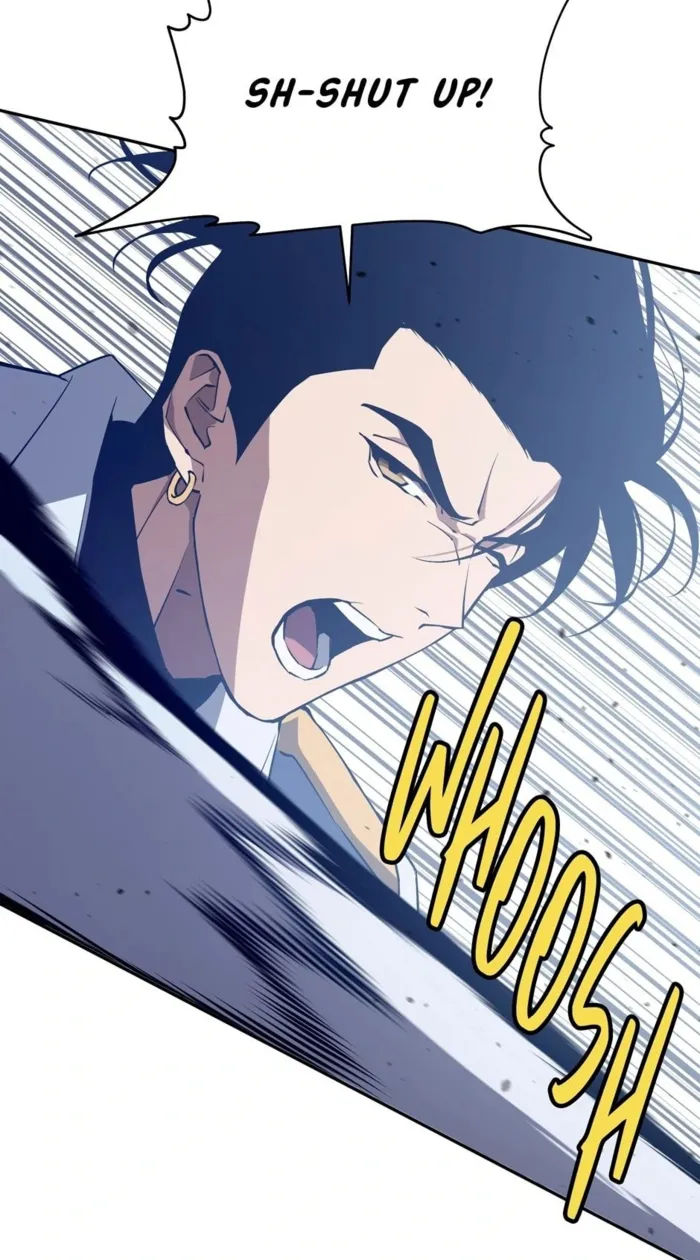 Page 70 of Chapter 48