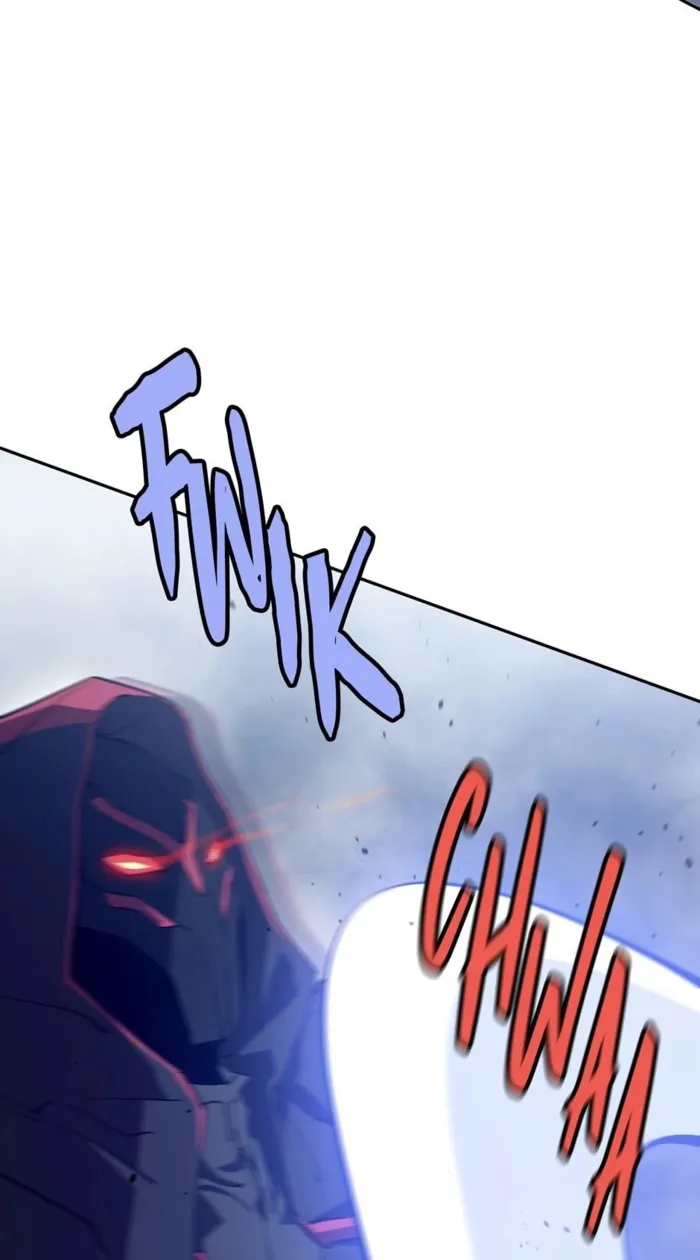 Page 71 of Chapter 48