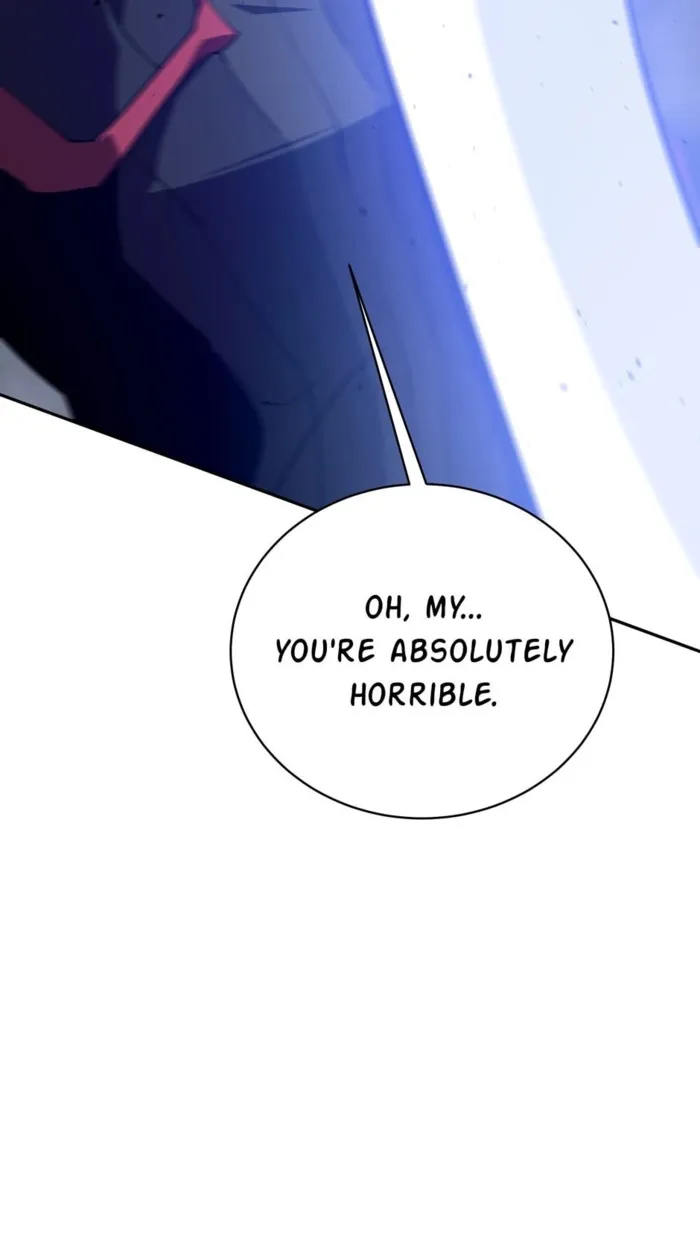 Page 72 of Chapter 48