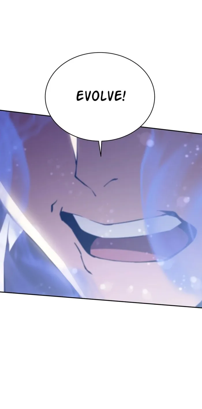 Page 75 of Chapter 48
