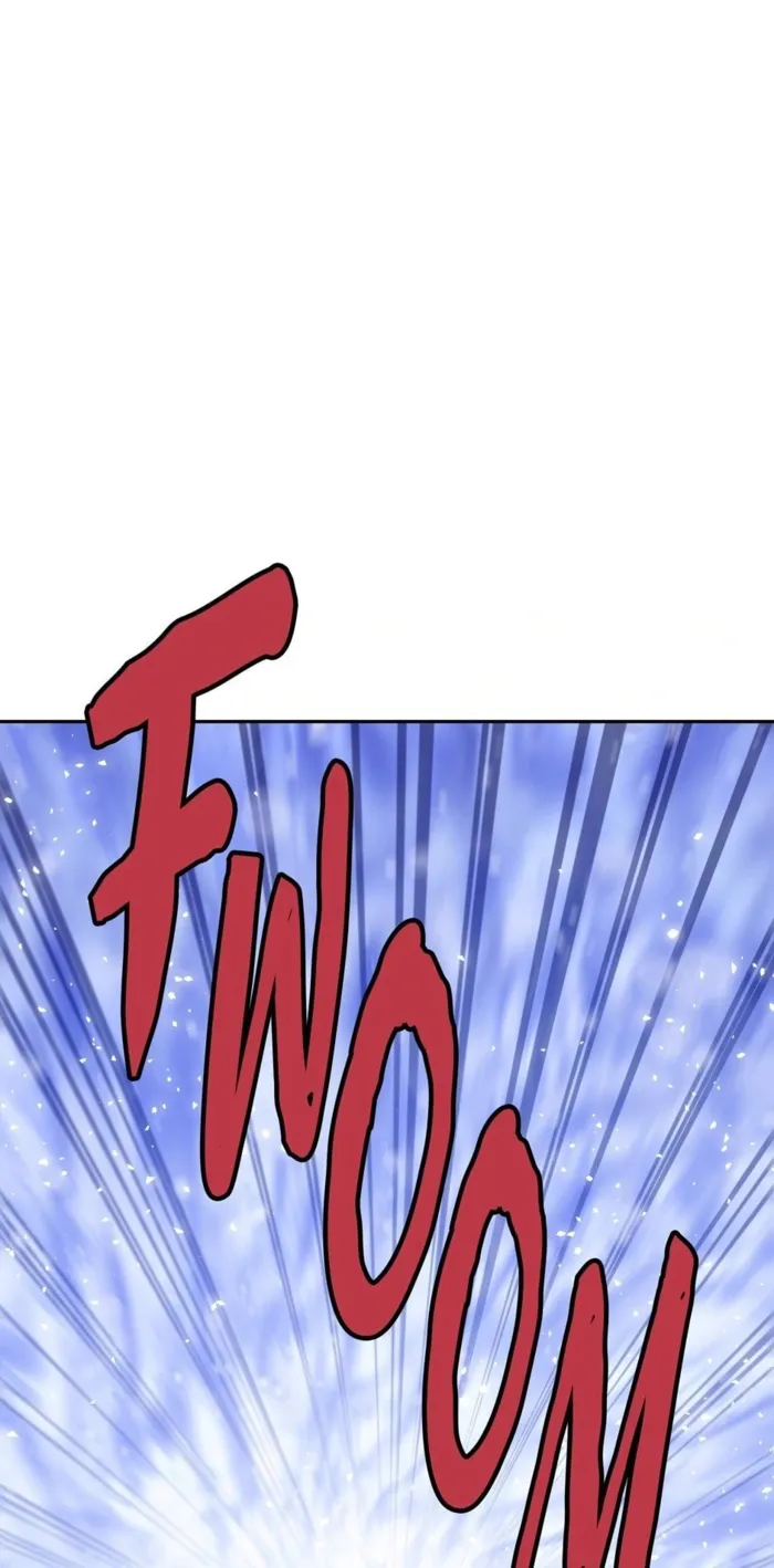 Page 76 of Chapter 48