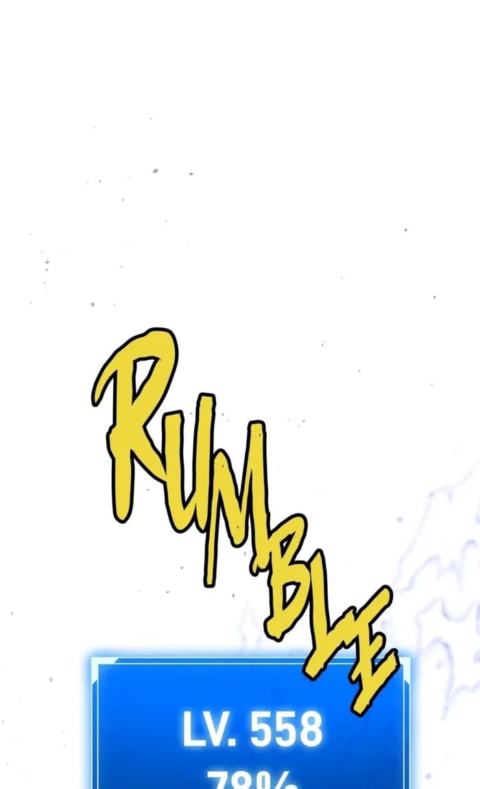 Page 78 of Chapter 48