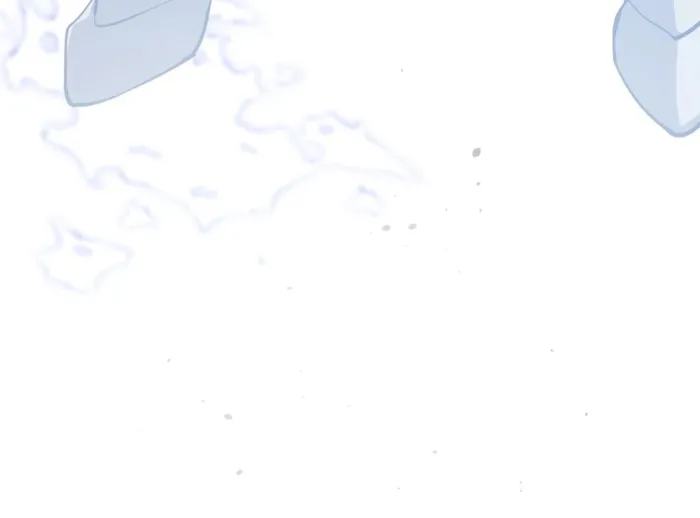 Page 81 of Chapter 48