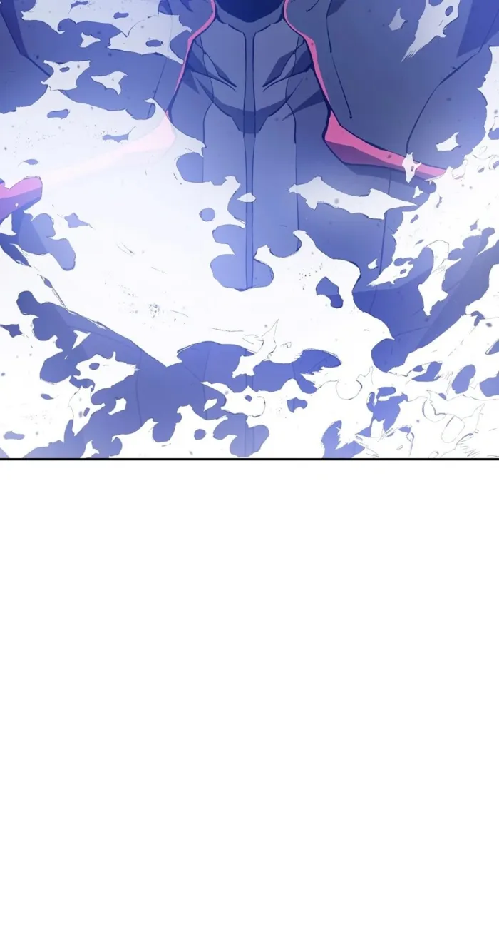 Page 83 of Chapter 48