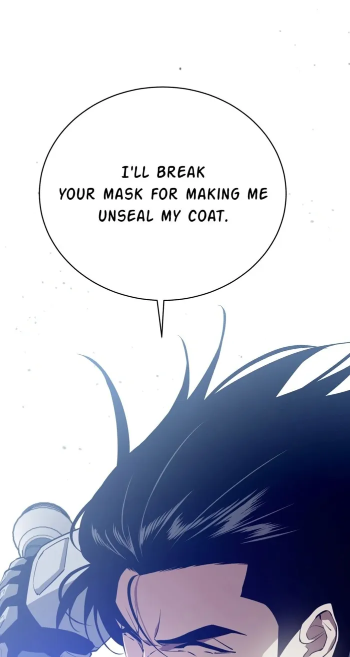 Page 84 of Chapter 48