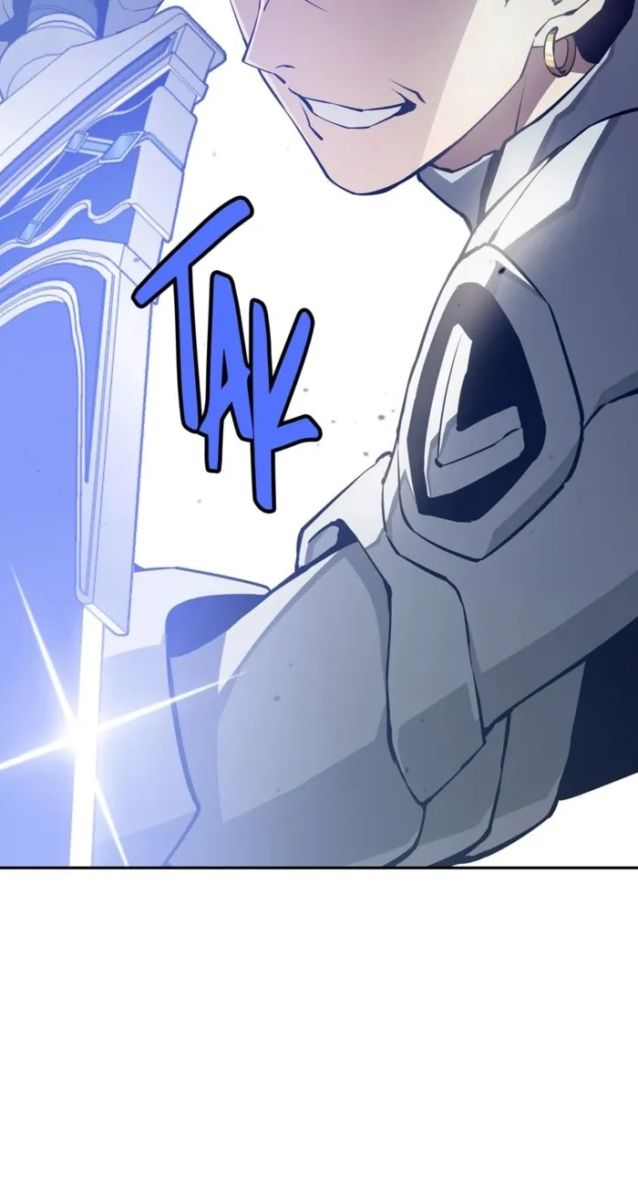 Page 85 of Chapter 48