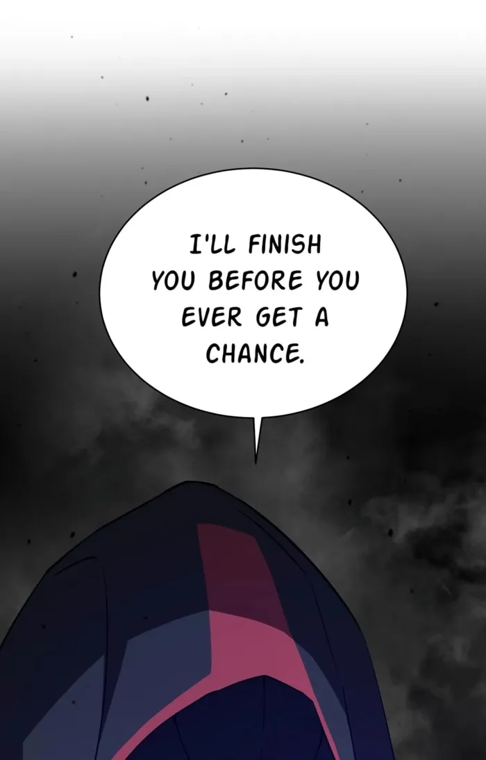 Page 86 of Chapter 48