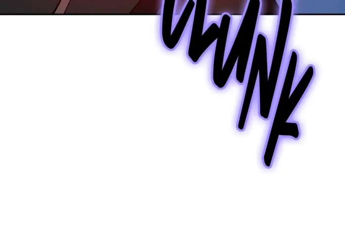 Page 88 of Chapter 48