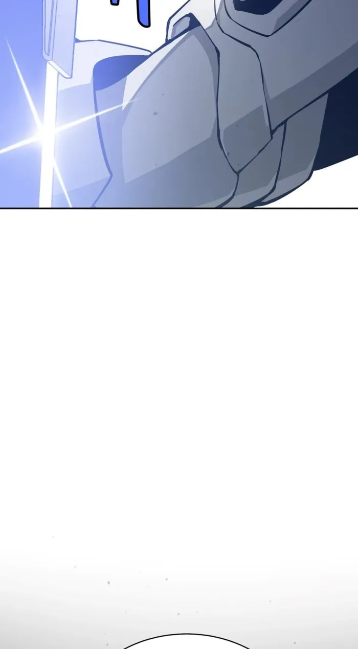 Page 3 of Chapter 49