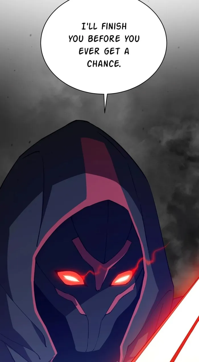 Page 4 of Chapter 49