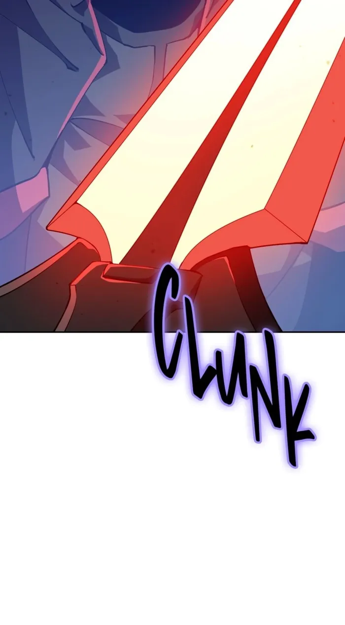 Page 5 of Chapter 49