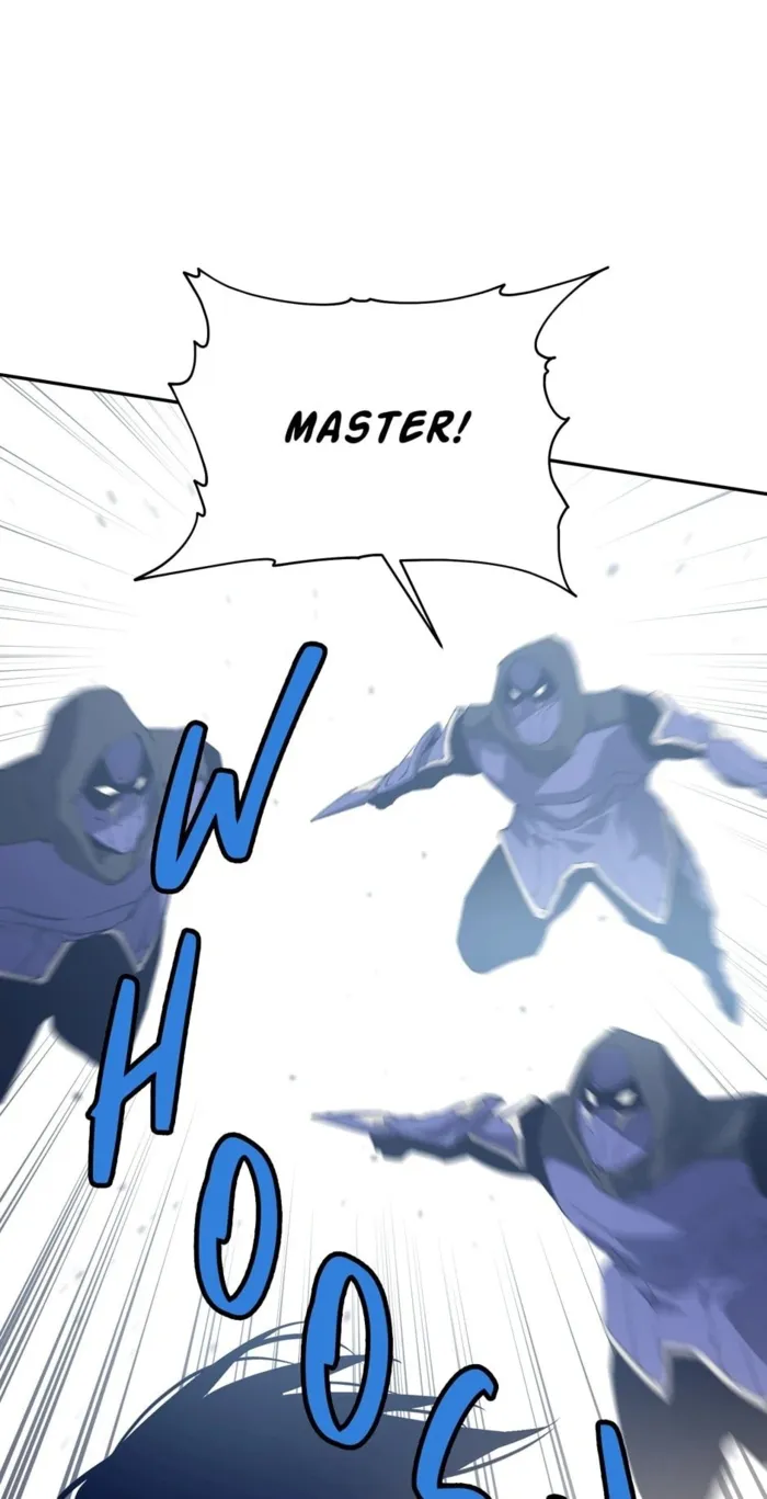 Page 6 of Chapter 49