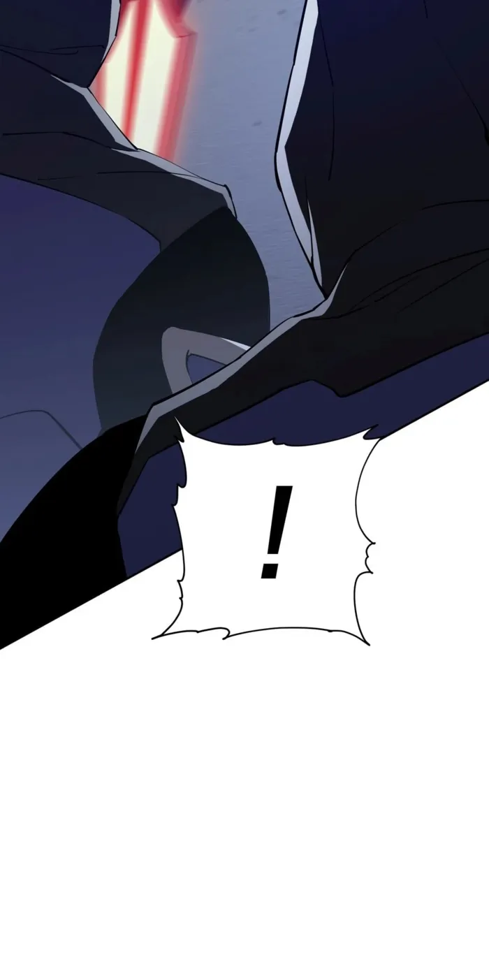 Page 9 of Chapter 49
