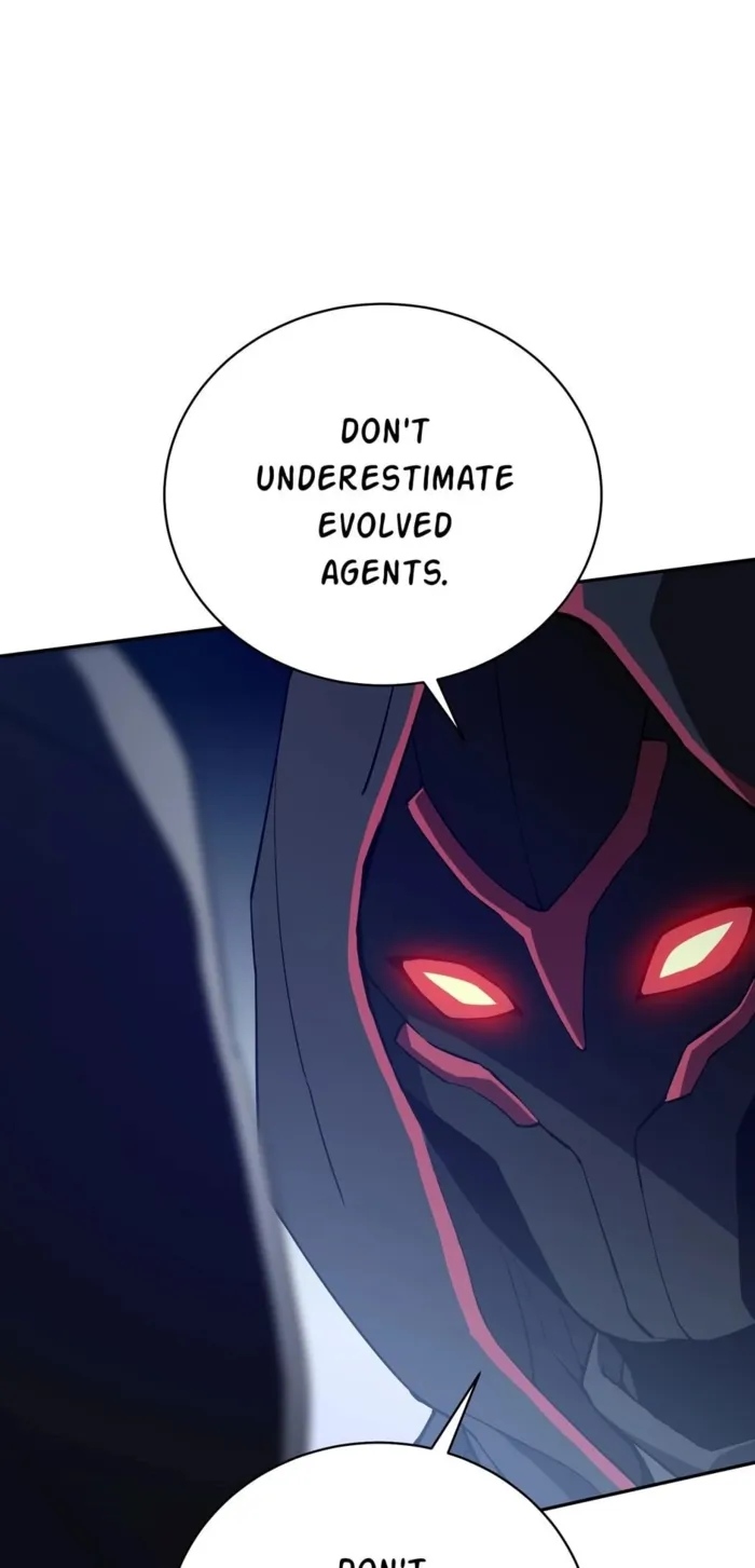 Page 10 of Chapter 49
