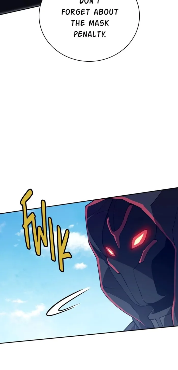 Page 11 of Chapter 49