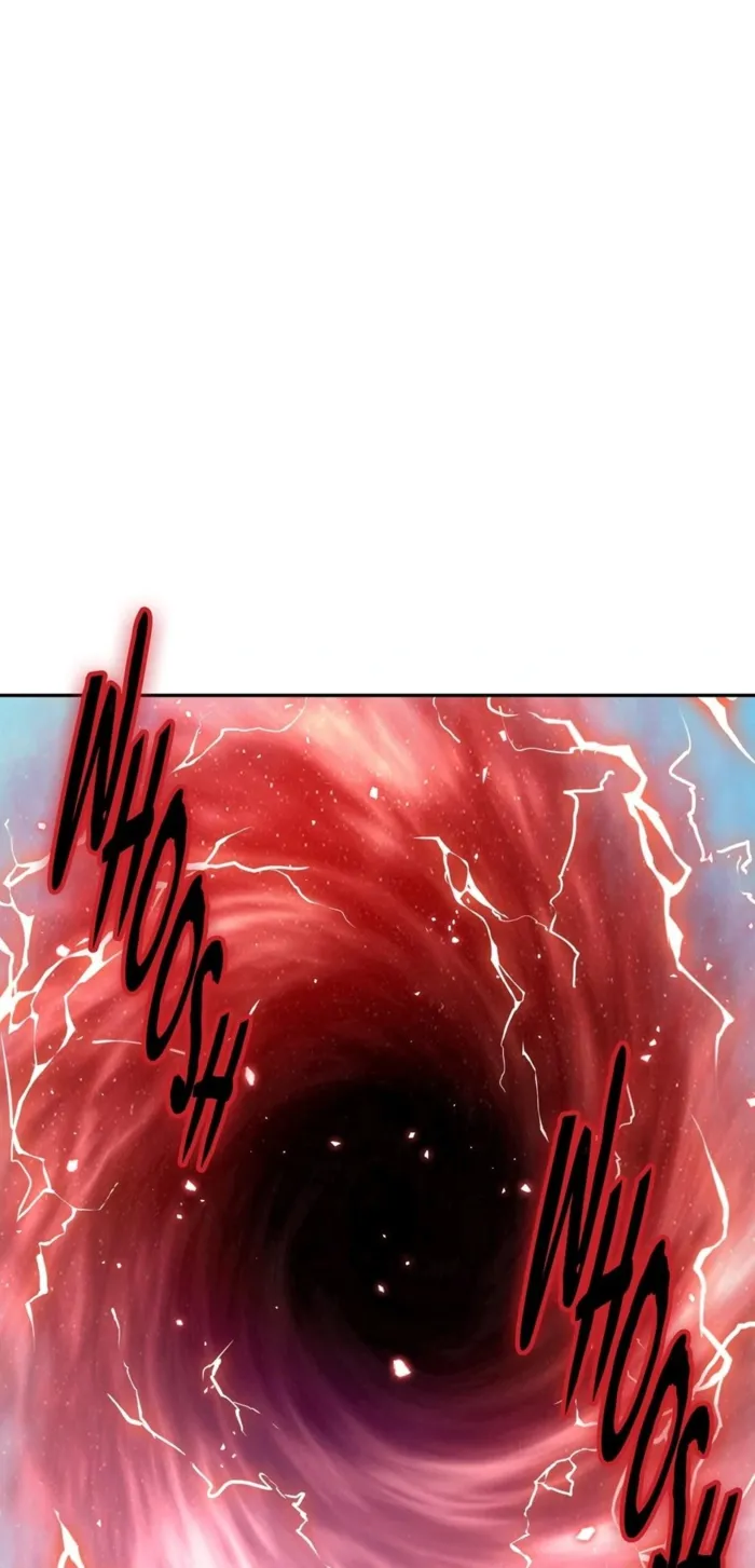 Page 12 of Chapter 49