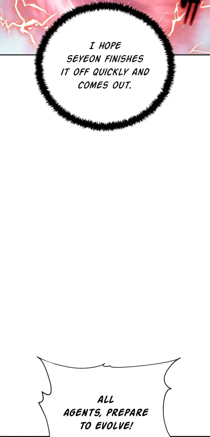 Page 13 of Chapter 49