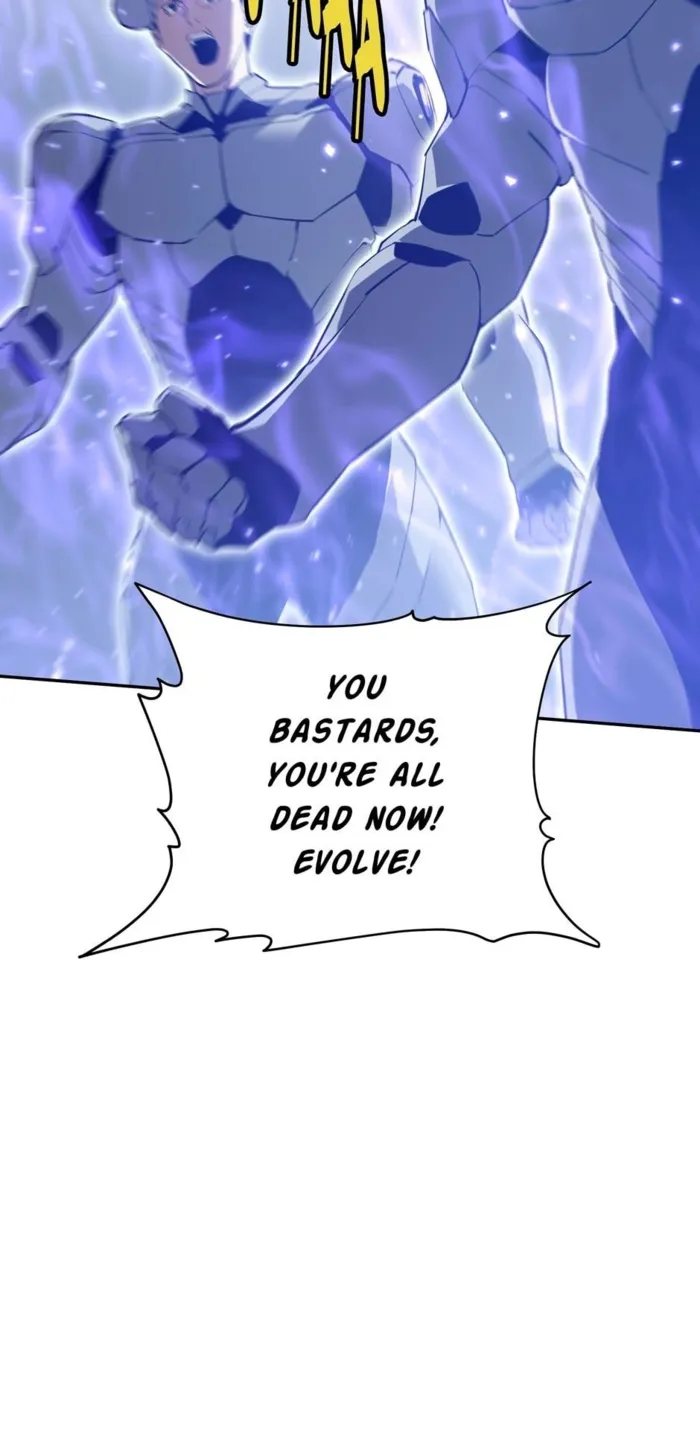 Page 16 of Chapter 49