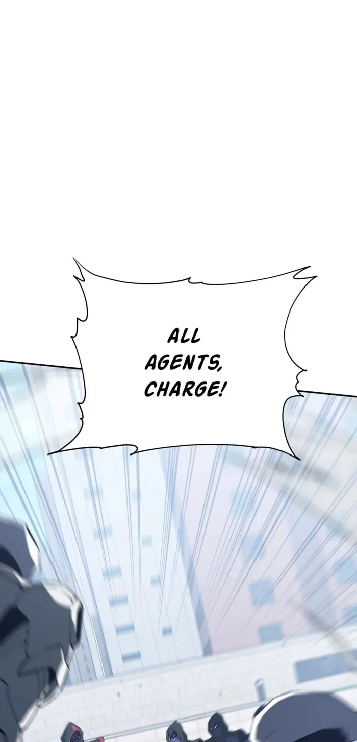 Page 18 of Chapter 49