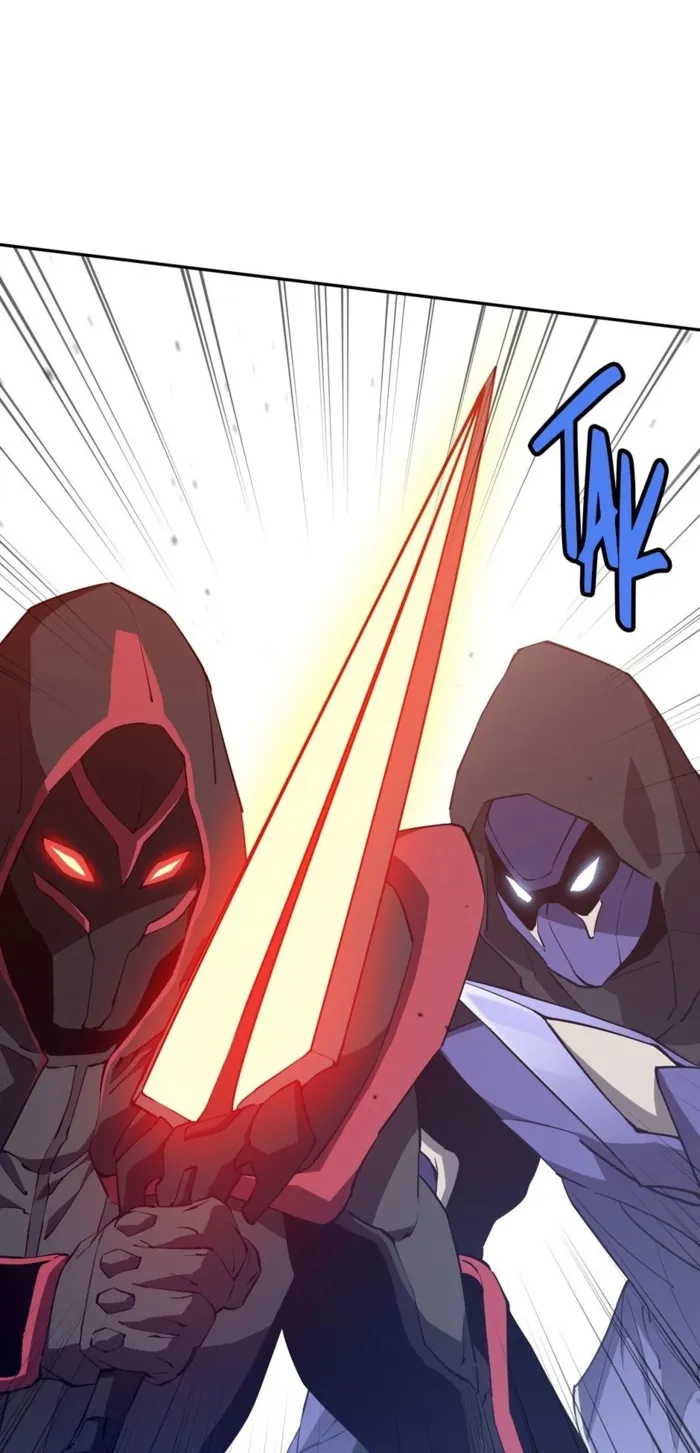 Page 20 of Chapter 49