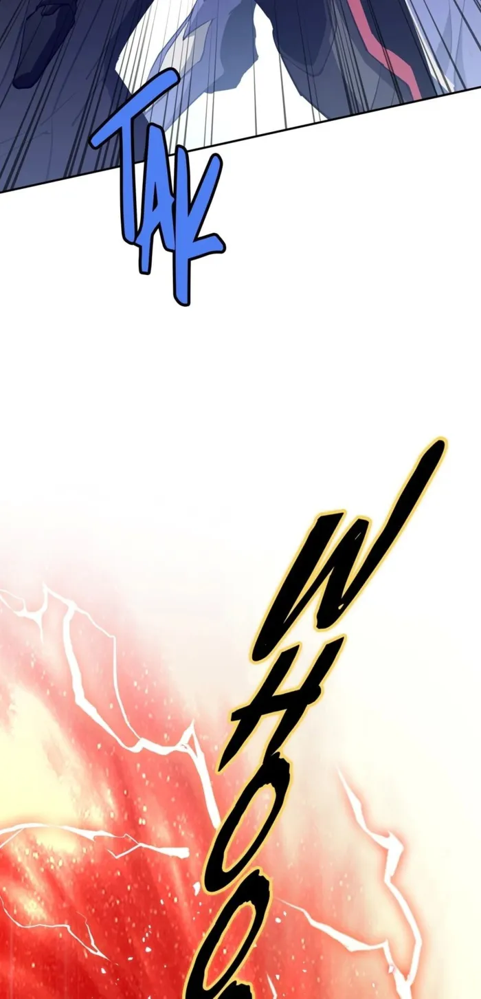 Page 21 of Chapter 49