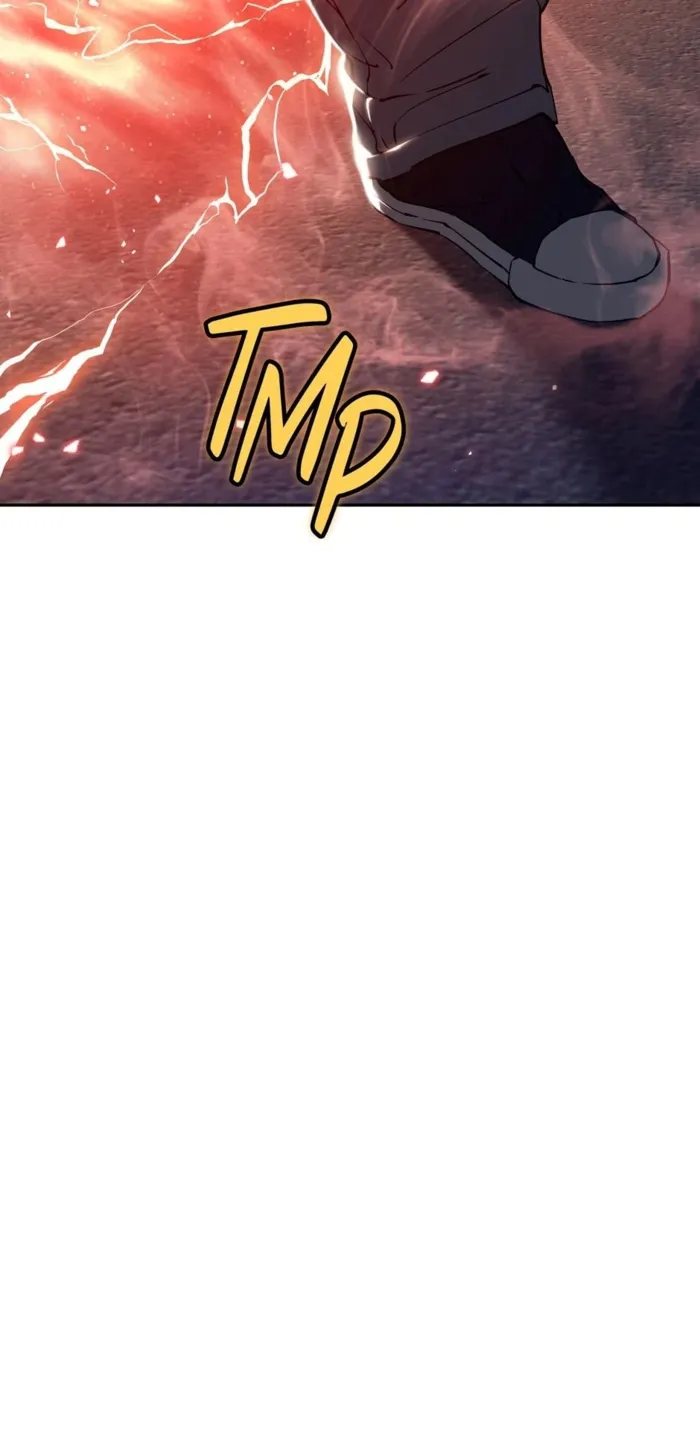 Page 24 of Chapter 49