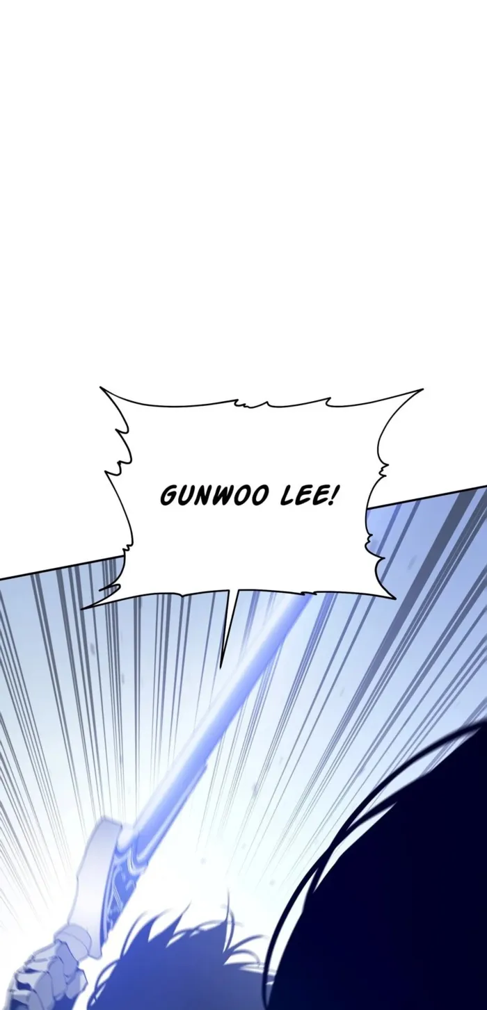 Page 28 of Chapter 49