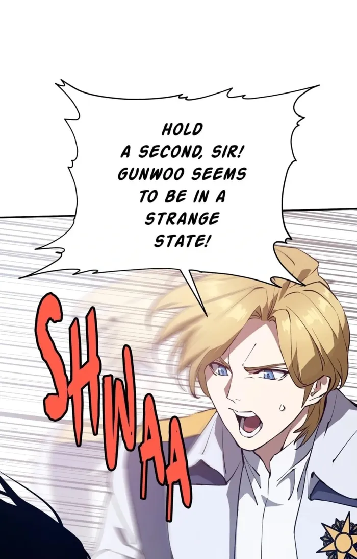 Page 30 of Chapter 49