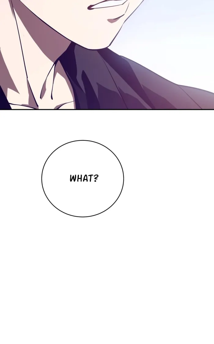 Page 33 of Chapter 49