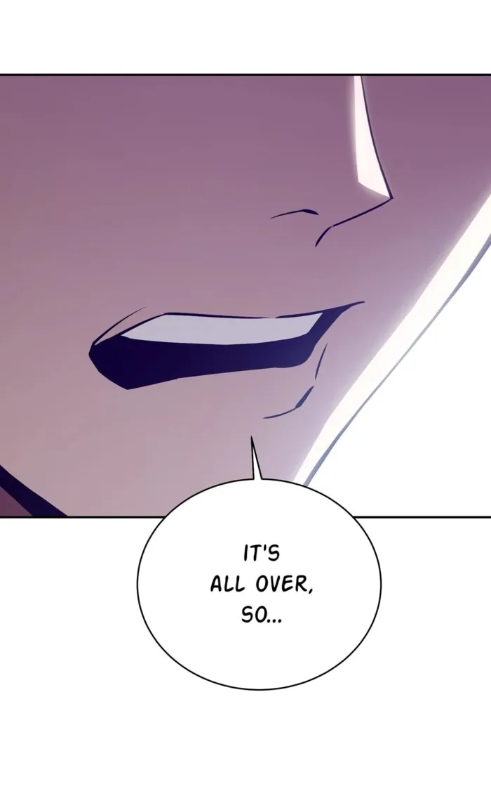 Page 34 of Chapter 49