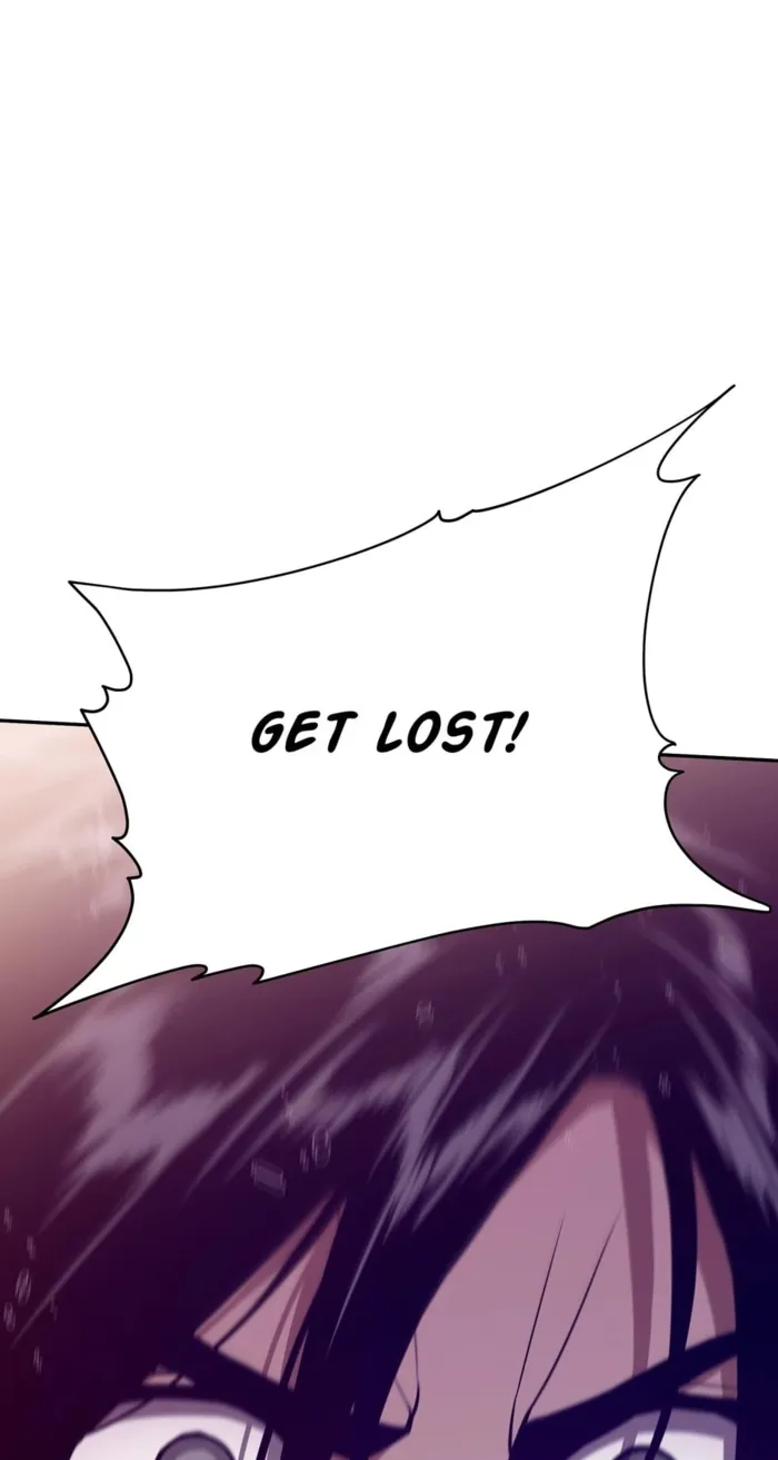 Page 35 of Chapter 49