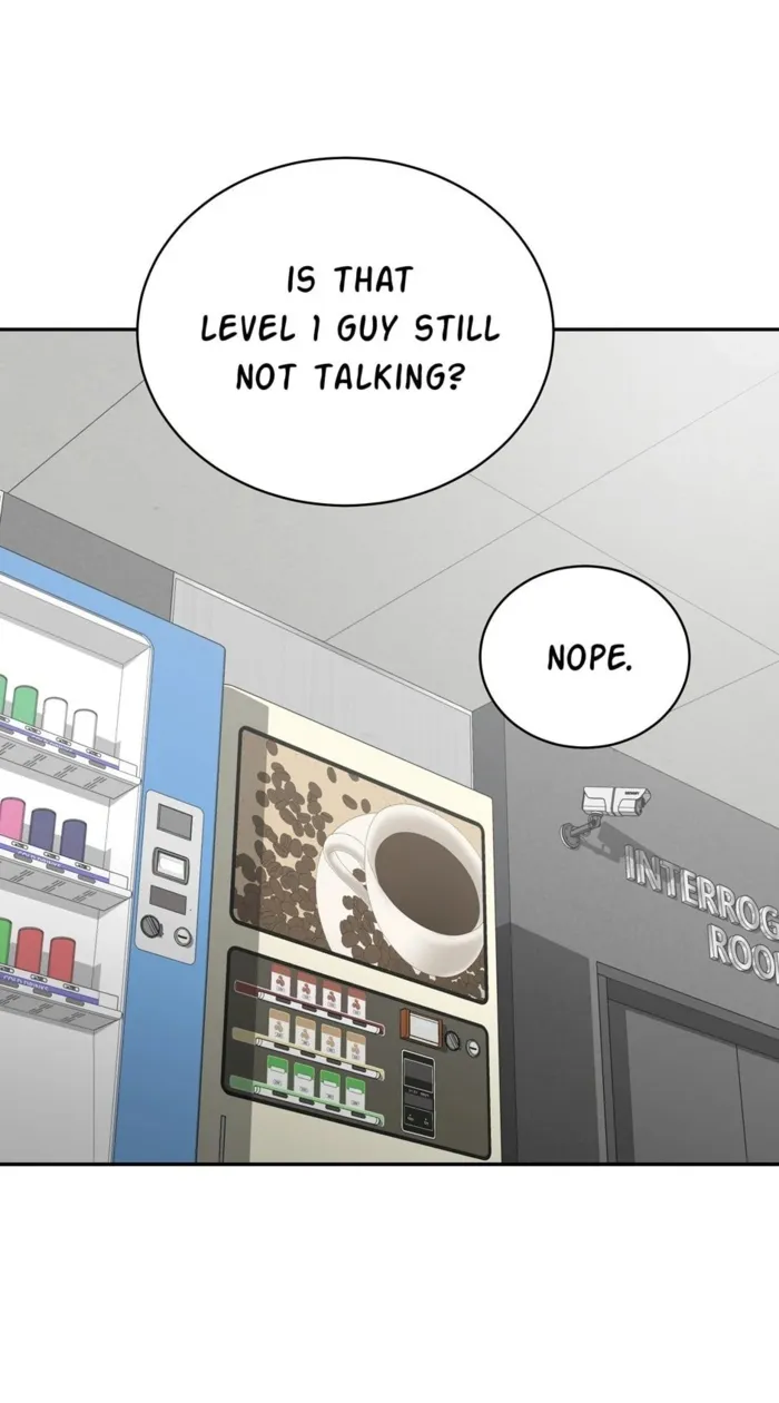 Page 41 of Chapter 49
